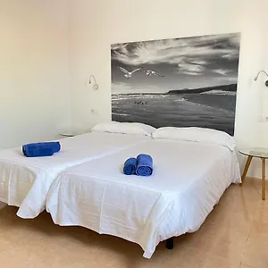  Apartamento Stayfit By Moneiba España