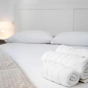  Apartamento La Garita De La Alameda España