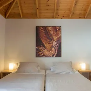  Apartamento Plaza San Benito España
